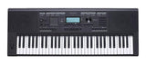 Medeli MK401 Millenium Series Keyboard