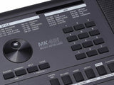 Medeli MK401 Millenium Series Keyboard