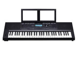 Medeli MK401 Millenium Series Keyboard