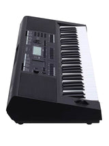 Medeli MK401 Millenium Series Keyboard