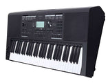 Medeli MK401 Millenium Series Keyboard