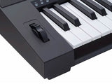 Medeli MK401 Millenium-Serie-Tastatur