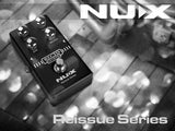 Nux RDP 10 Recto Distortion