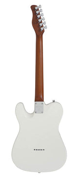 Sire Larry Carlton T7 Antique White Electric Guitar