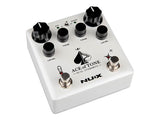 Nux NDO-5 Overdrive Pedal ACE OF TONE