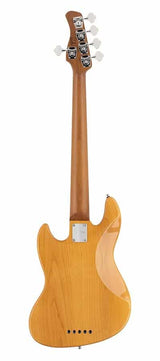 Sire Marcus Miller V5-5 Alder Natural Fretless