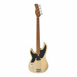 Sire Marcus Miller D5-4 Alder White Left Handed