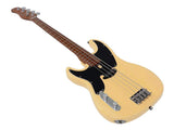 Sire Marcus Miller D5-4 Alder White Left Handed