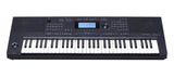 Medeli AK603 Keyboard Workstation