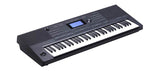 Medeli AK603 Keyboard Workstation