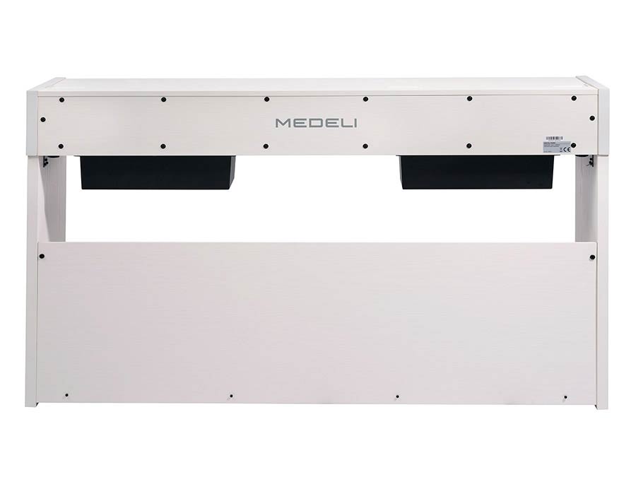 CP203/WH |Medeli Andromeda Series digital compact piano