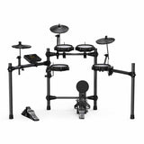 Nux DM-210 digital drum kit