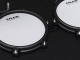 Nux DM-210 digital drum kit