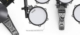 Nux DM-210 digital drum kit