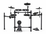 Nux DM-210 digital drum kit