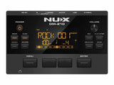 Nux DM-210 digitaal drumstel