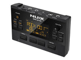 Nux DM-210 digital drum kit