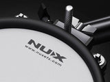 Nux DM-210 digitaal drumstel