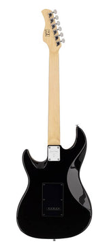 Sire Larry Carlton S3 Black Elektrische Gitaar