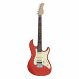 Sire Larry Carlton S3 Red