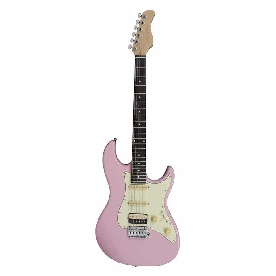 Sire Larry Carlton S3 Pink