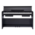 Medeli CP203/BK Andromeda Series Compacte Digitale Piano