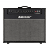 Blackstar HT Club 40 MkII 1x12 buizen gitaarversterker combo