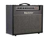 Blackstar HT Club 40 MkII 1x12 buizen gitaarversterker combo