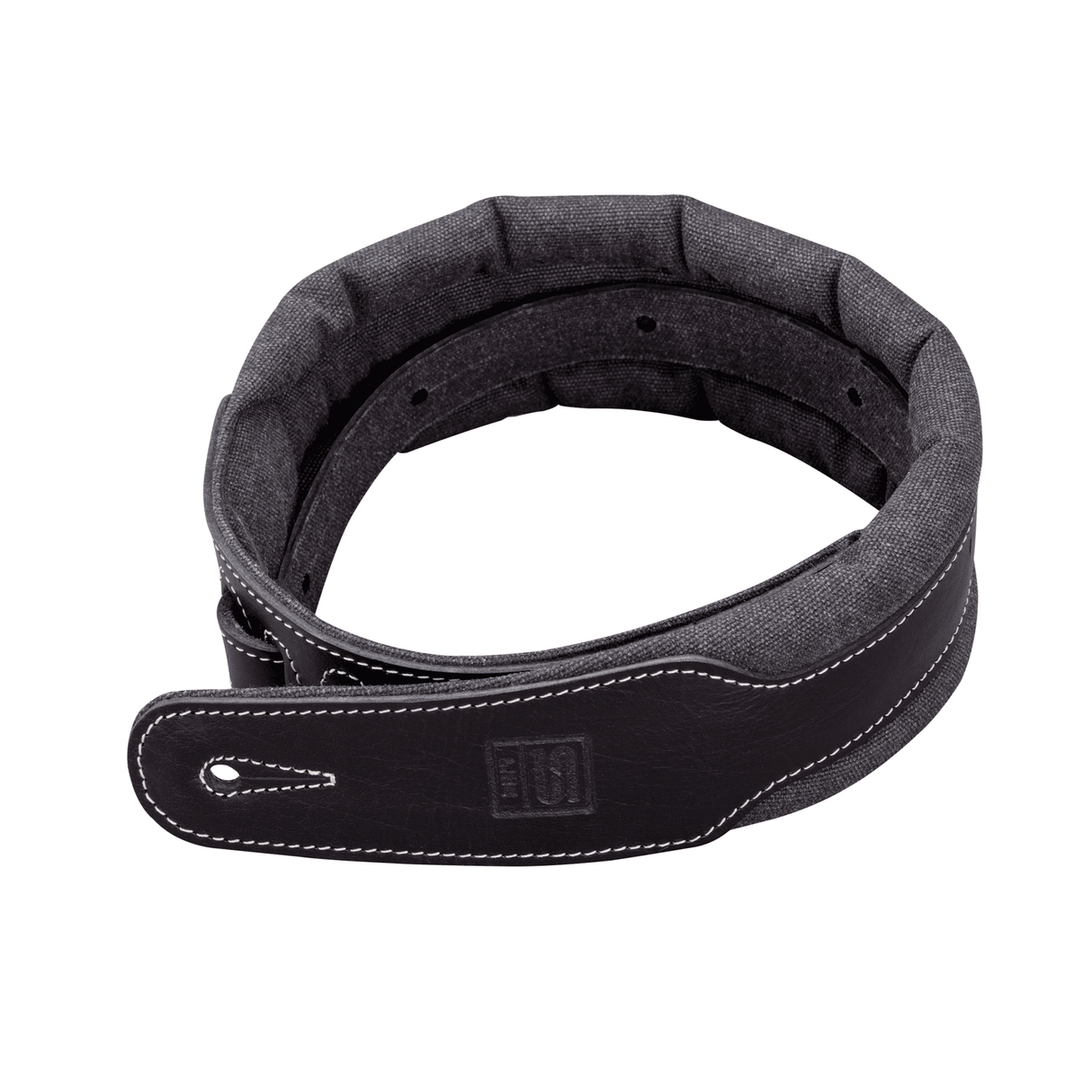 Stefy Line Strap 501 Black