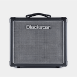 Blackstar HT 1R MkII 1x8 buizen gitaarversterker combo