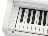 UP82/WH |Medeli Educational Series digital compact piano