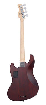 Sire Marcus Miller V7-4SR Sunburst