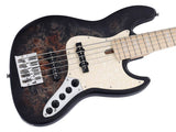 Sire Marcus Miller V7-5SR Zwart