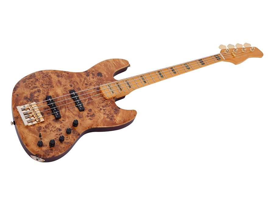 Sire Marcus Miller V10-4 Naturel