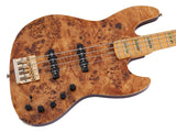 Sire Marcus Miller V10-4 Naturel