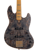 Sire Marcus Miller V10-4 Zwart