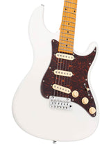 Sire Larry Carlton S5 Olympic White Elektrische Gitaar