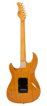 Sire Larry Carlton S10 SSS Naturel