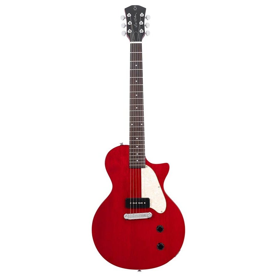 Sire Larry Carlton L3 P90 Rood