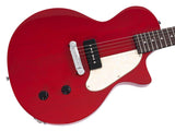 Sire Larry Carlton L3 P90 Rood