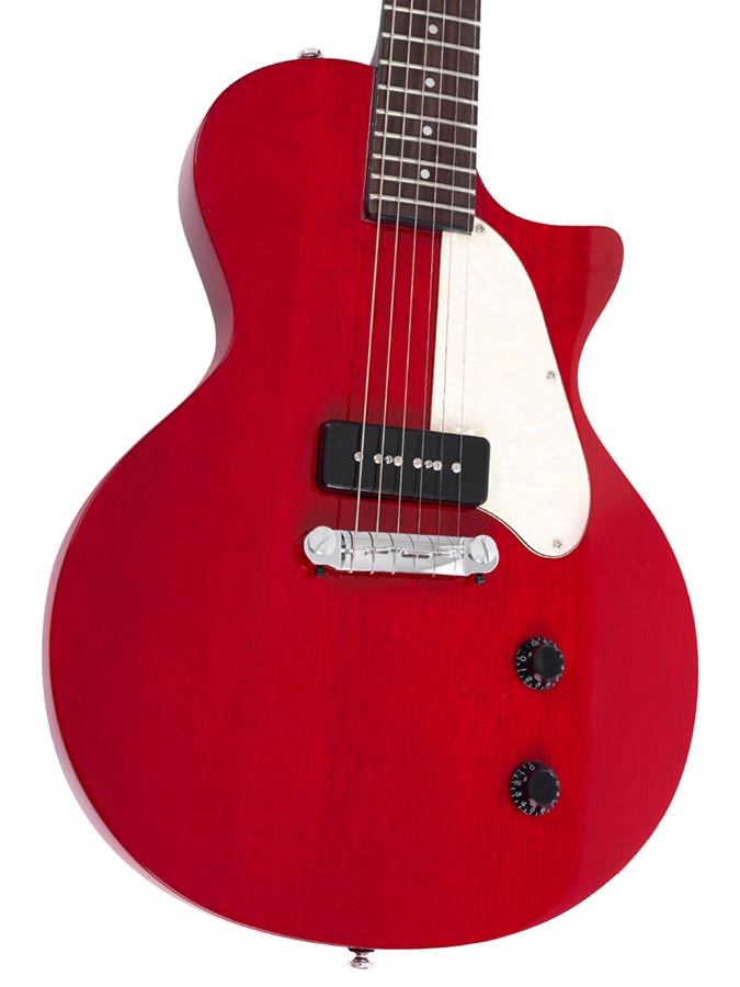 Sire Larry Carlton L3 P90 Rood