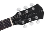 Sire Larry Carlton L3 P90 Groen