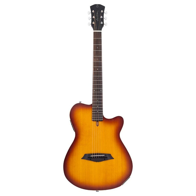 Sire G5A Sunburst Spar