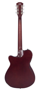 Sire G5A Sunburst Spar