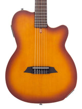 Sire G5N Sunburst Ceder