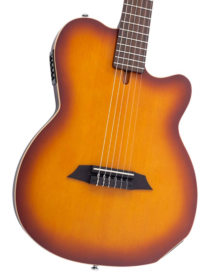 Sire G5N Sunburst Ceder