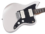 Sire Larry Carlton J3 Zilver