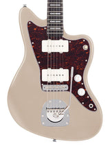 Sire Larry Carlton J5 Goud