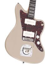 Sire Larry Carlton J5 Goud