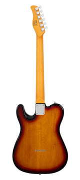 Sire Larry Carlton T7TV Sunburst